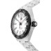 Tag Heuer Formula 1 Quartz 41mm Men's Watch WAZ1111-BA0875